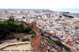 10 ALMERIA ALCAZABA 12 09 2018 (127)